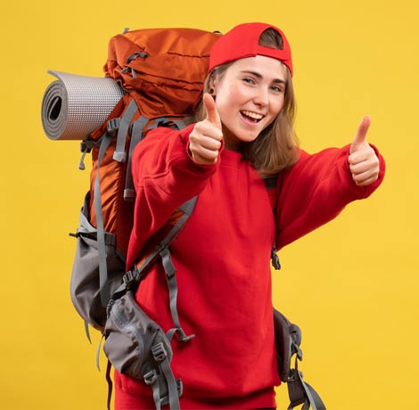 Давай до нас в Telegram