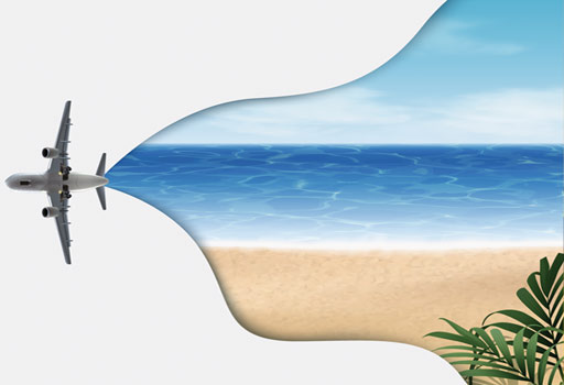 Гарячий Тур